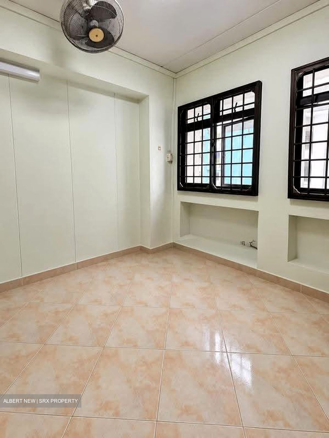 Blk 536 Panshan Grove (Bukit Panjang), HDB 5 Rooms #634571121